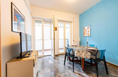Pescara Apartment | Casa Fé - Relax al Mare
