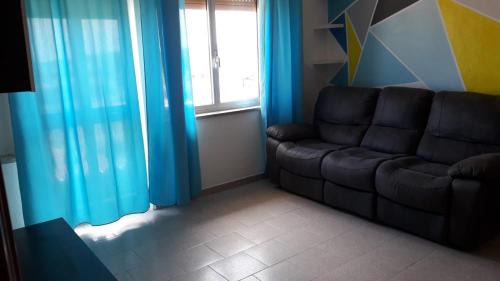 La Caletta Apartment | Casa Fadda