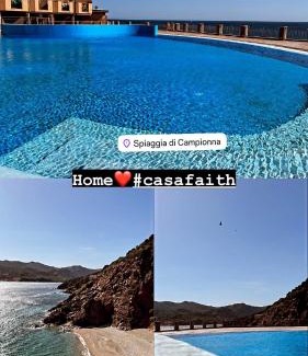 Teulada Apartment | Casa faith