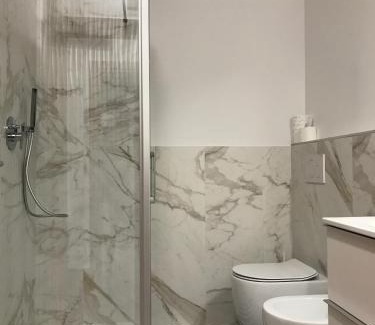 Historic Center Apartment | Casa Falegnami 20.19