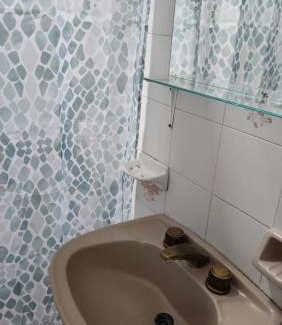 Chilecito House | Casa Famatina