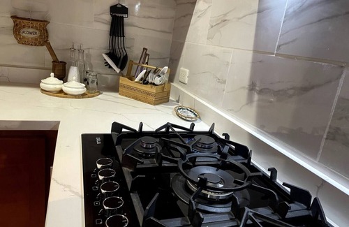 Barahona House | Casa Familia Feliz - Remodeled