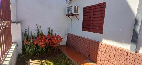 Corrientes House | Casa familiar