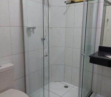 Souza House | Casa Familiar em vila fechada, A 2km do centro dos debates, ao lado do Colégio Militar, Assembleia Paraense e Parque do Utinga