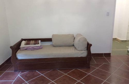 Tafi del Valle House | Casa Familiar en Tafi del Valle