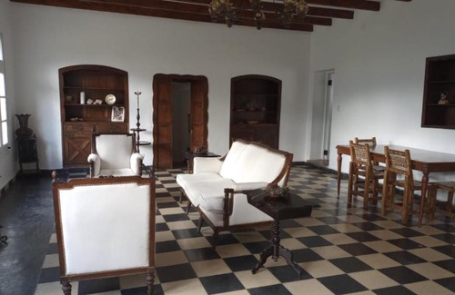 Tafi del Valle House | Casa Familiar en Tafi del Valle