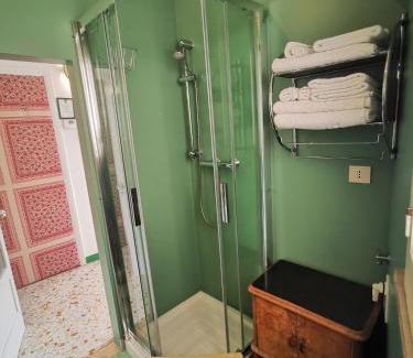 Altamura Bed & Breakfast | Casa Farella B&B in SUITES Apartments and Terrace Altamura x Matera