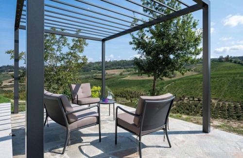 Castagnole delle Lanze House | Casa Faretto - Monviso by Interhome