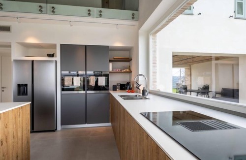 Castagnole delle Lanze House | Casa Faretto - Monviso & Collina by Interhome