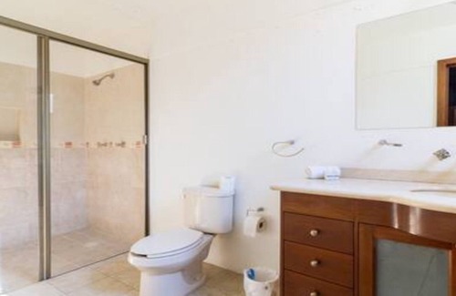 Zona Expo House | Casa Faro Expo Gdl