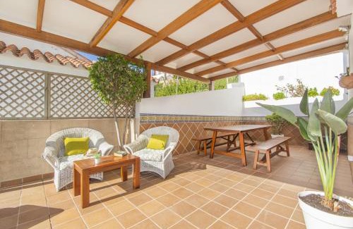 Serpentona Apartment | Casa Febrer by Sonne Villas
