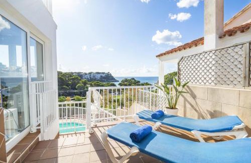 Serpentona Apartment | Casa Febrer by Sonne Villas