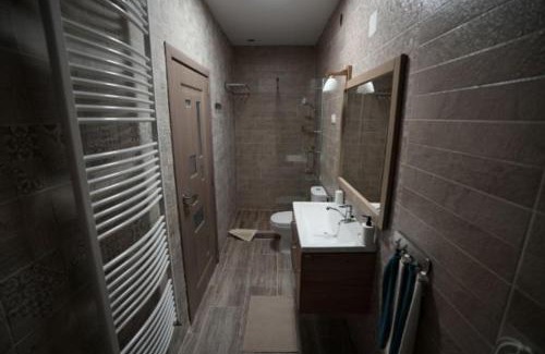 Bradesti House | CASA FEELING
