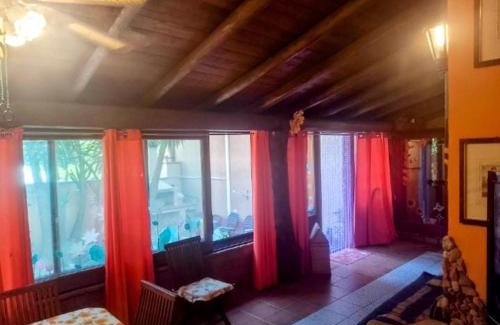 Girasole Apartment | Casa Felice