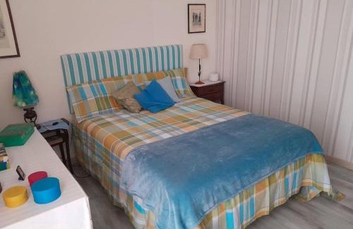 Lake Bracciano Apartment | Casa Felice