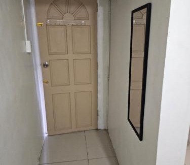 Baguio Apartment | Casa Feliz Apartments Baguio