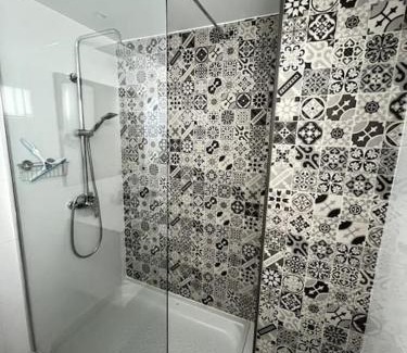 Puerto del Carmen Apartment | Casa Feliz - one bedroom central apartment with communal pool