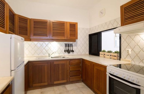 Vale do Lobo Villa | Casa Ferreira - 3 Bed Apartment, Private Pool in Exclusive Golf & Tennis Resort