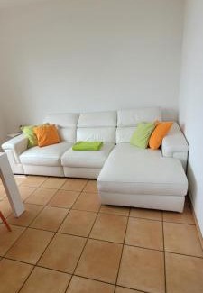 Locarno Apartment | Casa Festivity
