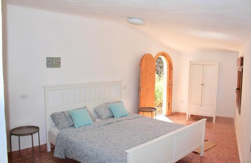 Tejeda House | Casa-Finca El Maipéz de Tejeda