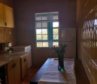 Seoane House | Casa Fidel.