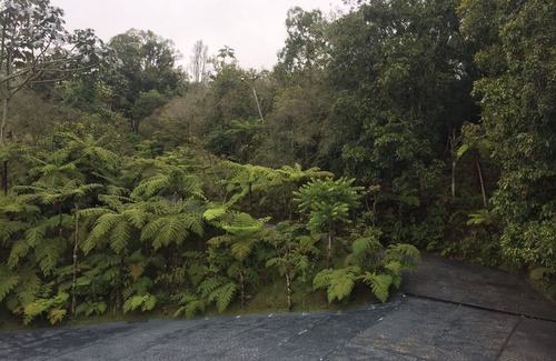 Retiro Villa | CASA FINCA BOSQUE DE FIZEBAD