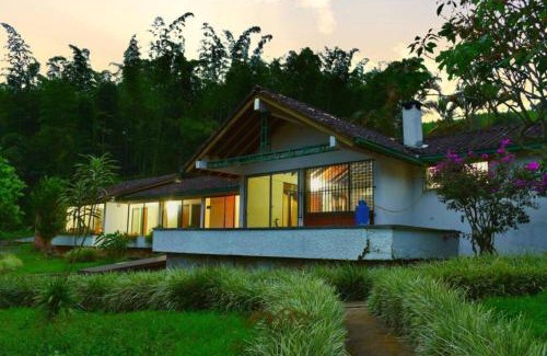 Dagua House | Casa Finca El Carmen Valle del Cauca Colombia 45 min Cali