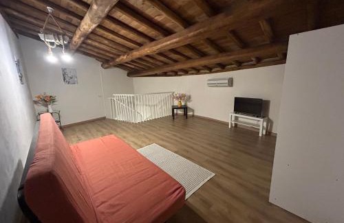 Rovittello Bed & Breakfast | Casa Fiore nella Roccia