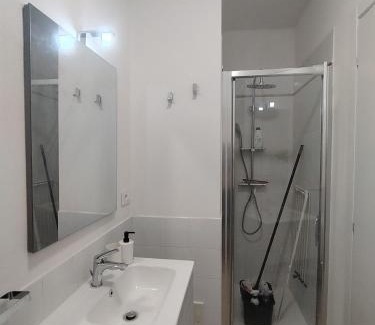 Carloforte Apartment | Casa Fiorenza - Da e Nònne