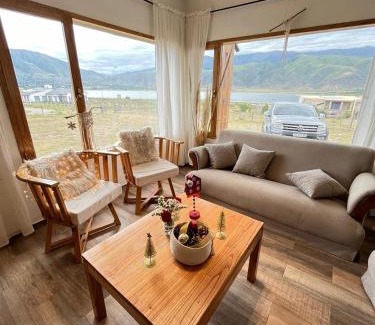 Tafi del Valle House | Casa Firenze