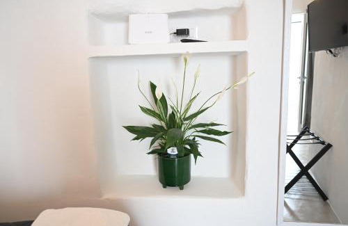 Ostuni Apartment | CASA FLAMI' 4