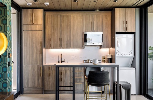 Little Tuscany Apartment | Casa Flannery 1 - Luxurious Upscale Casita