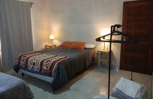 Cachi House | Casa Florencia