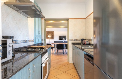 Cala Murada Ski Chalet | Casa Florentina, Cala Murada