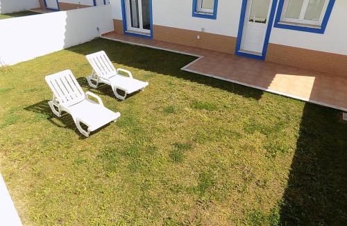 Foz do Arelho Villa | Casa Foz