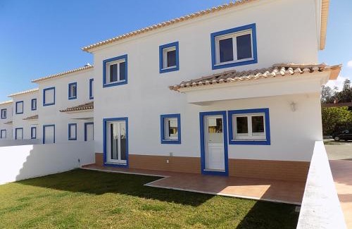 Foz do Arelho Villa | Casa Foz
