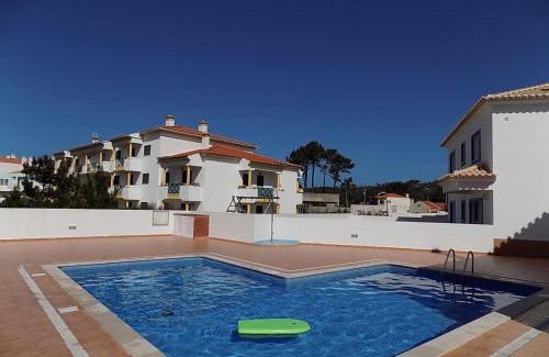 Foz do Arelho Villa | Casa Foz