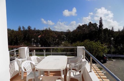 Foz do Arelho Villa | Casa Foz