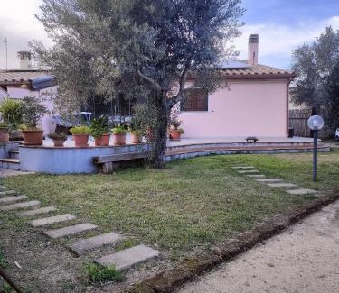 Camisa House | Casa Francesca