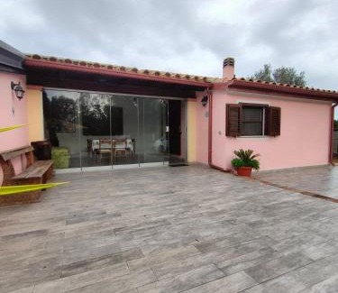 Camisa House | Casa Francesca