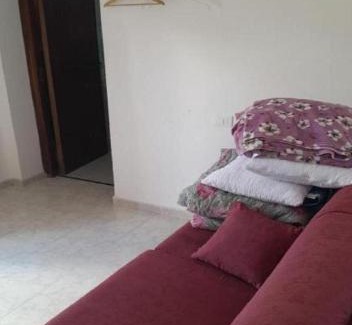 Castellammare del Golfo House | Casa Francesco