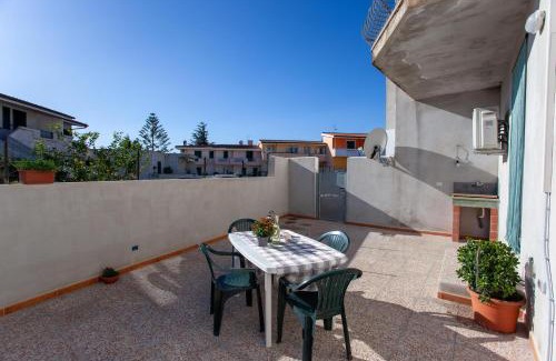 Orosei Apartment | Casa Francesco