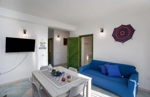 Orosei Apartment | Casa Francesco