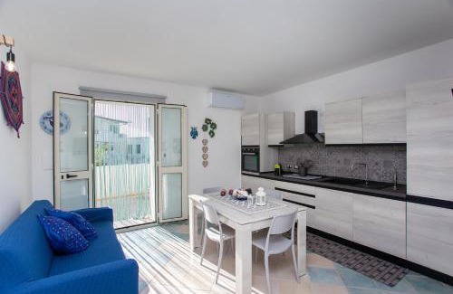 Orosei Apartment | Casa Francesco