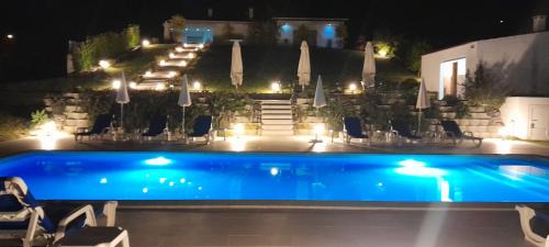 Batalha House | Casa Francisco