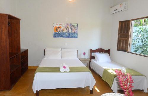 Trancoso House | Casa Franco Hospedaria