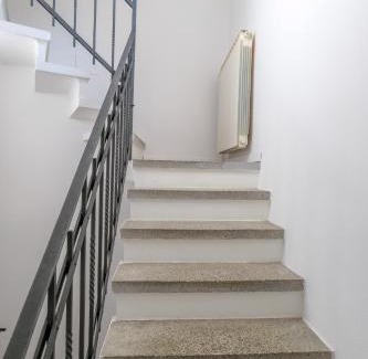 Pallanza Apartment | Casa Frankie
