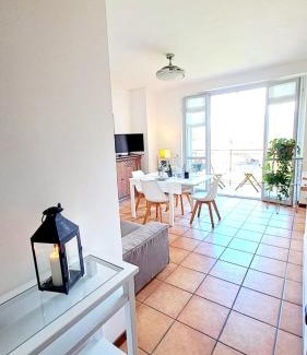 Menaggio Apartment | Casa Frida