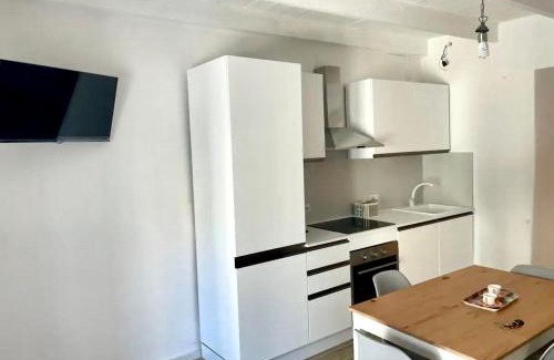 Jerzu Apartment | Casa Funtana e Susu