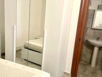 Jerzu Apartment | Casa Funtana e Susu